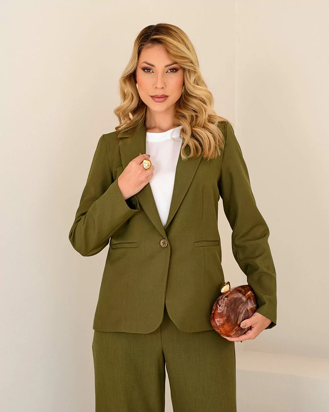 BLAZER