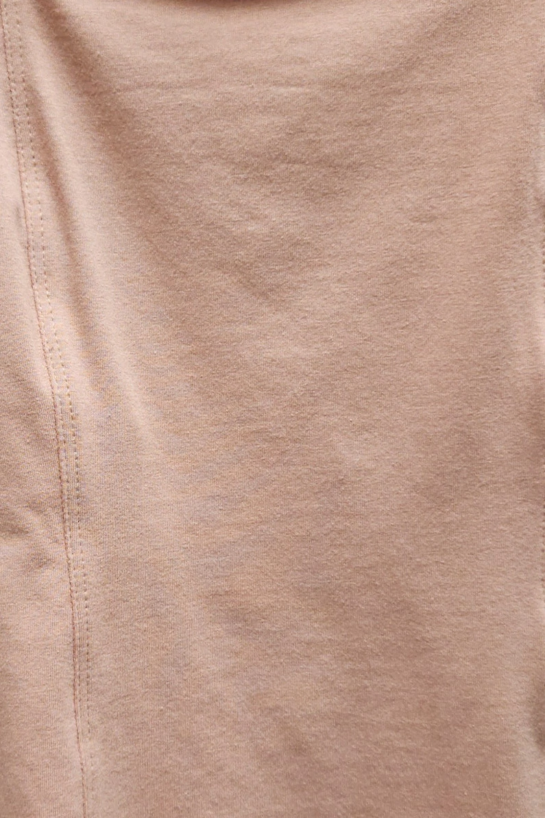 Namine - blusa alça det/rec - 3243