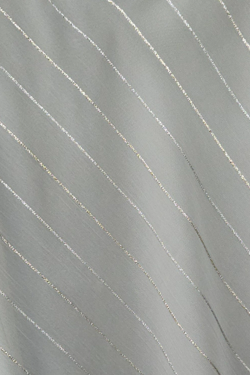 Namine - vestido shine list - 3245