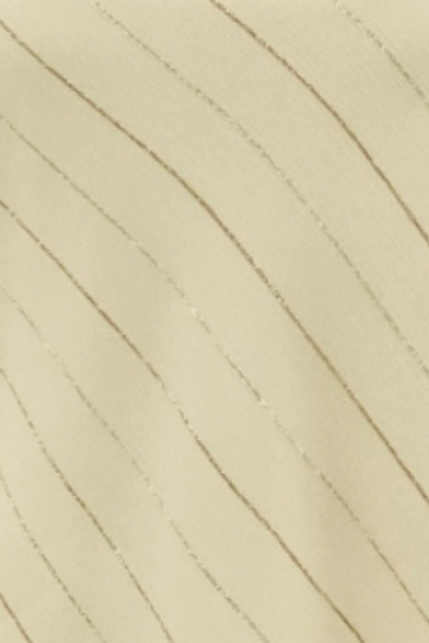 Namine - vestido shine list - 3245