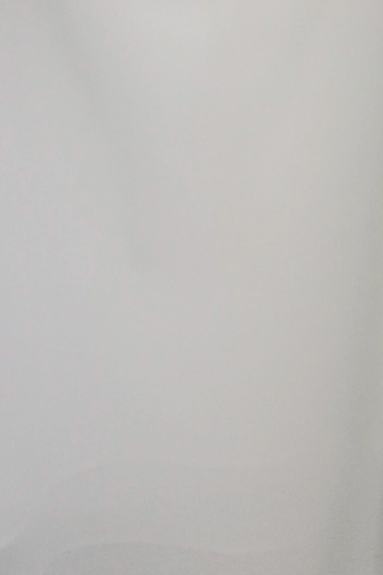 Namine - blusa det/camada - 3249