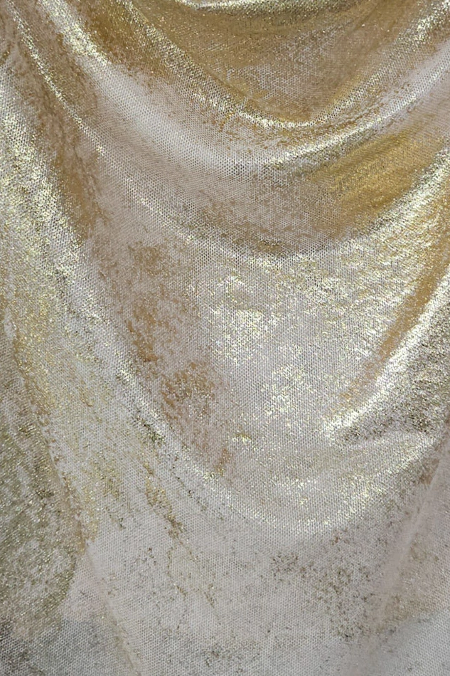 Namine - blusa shine degagê - 3237
