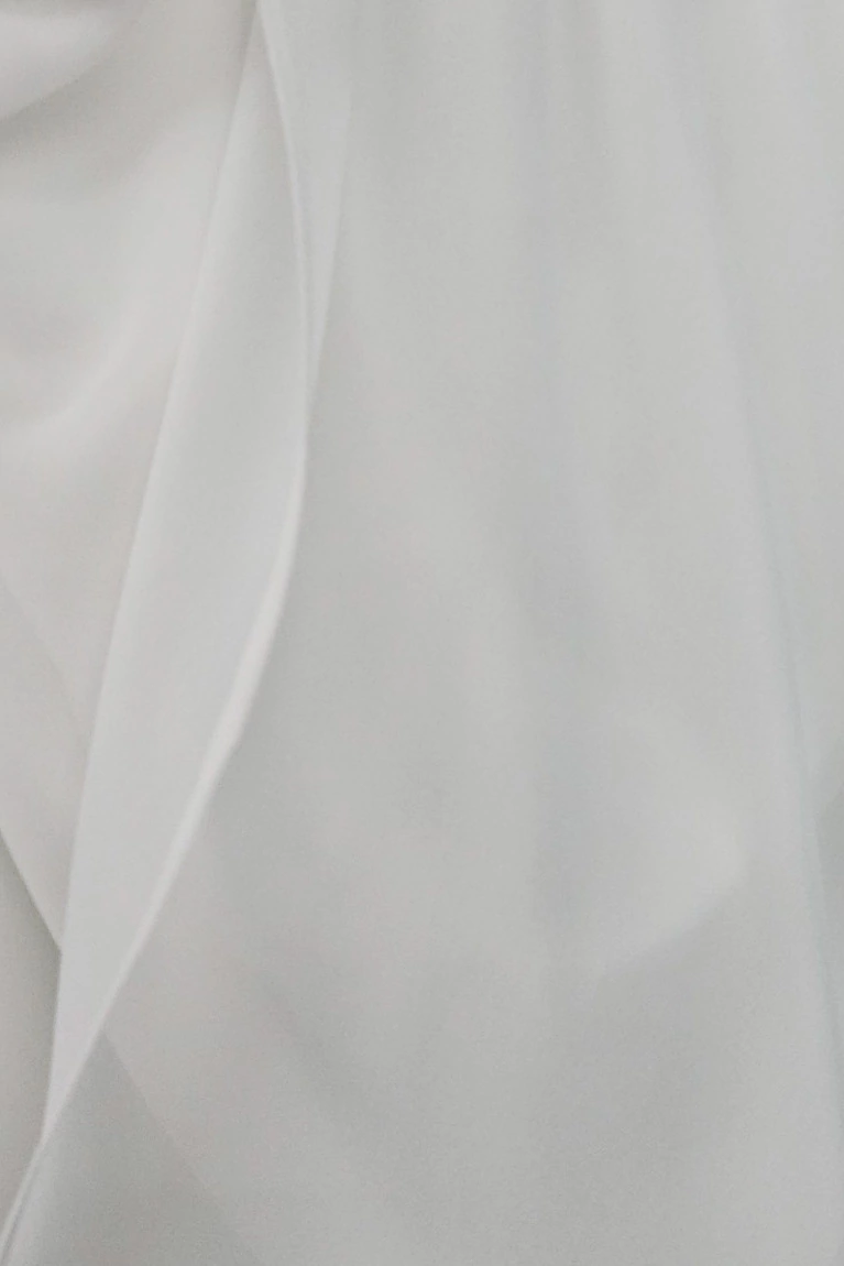 Namine - blusa dupla pétala - 3007