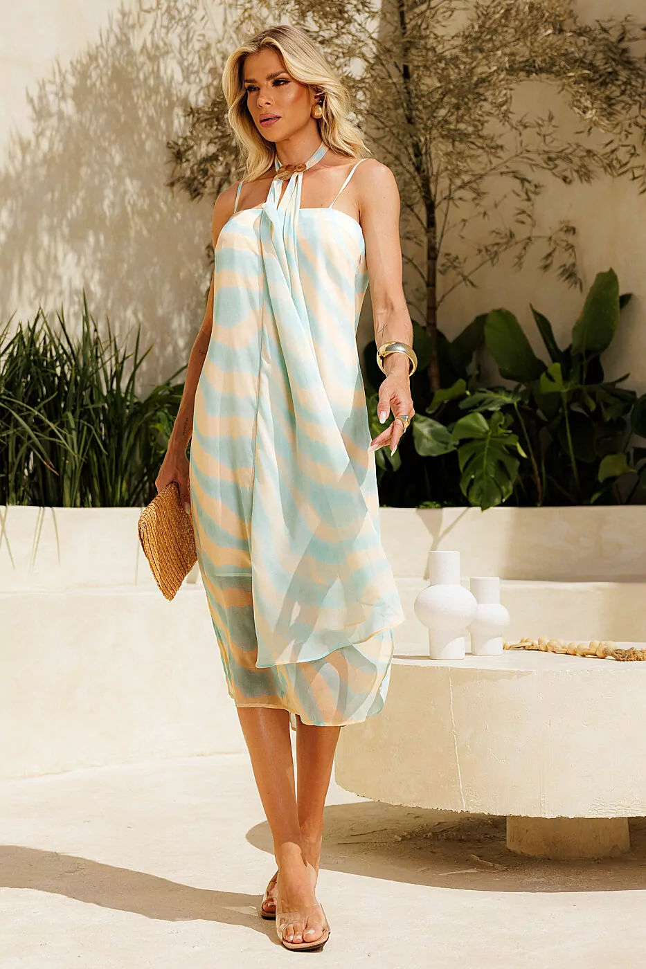 Namine - vestido detalhe fr - 3187