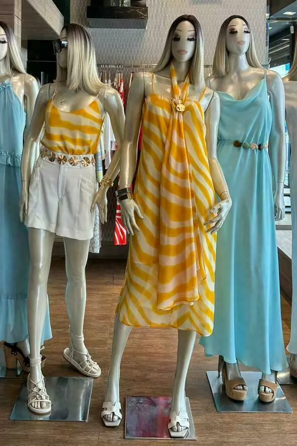 Namine - vestido detalhe fr - 3187