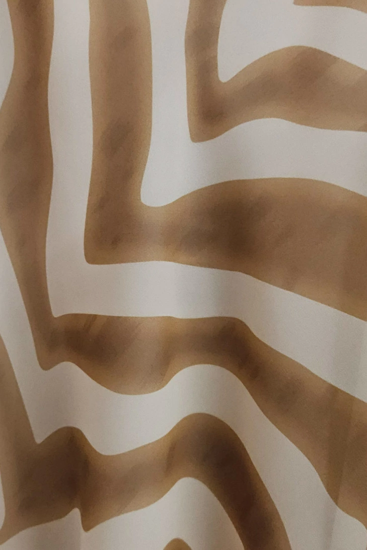 Namine - vestido detalhe fr - 3187