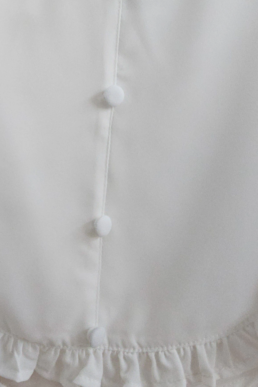 Namine - blusa dupla det/ba - 3173