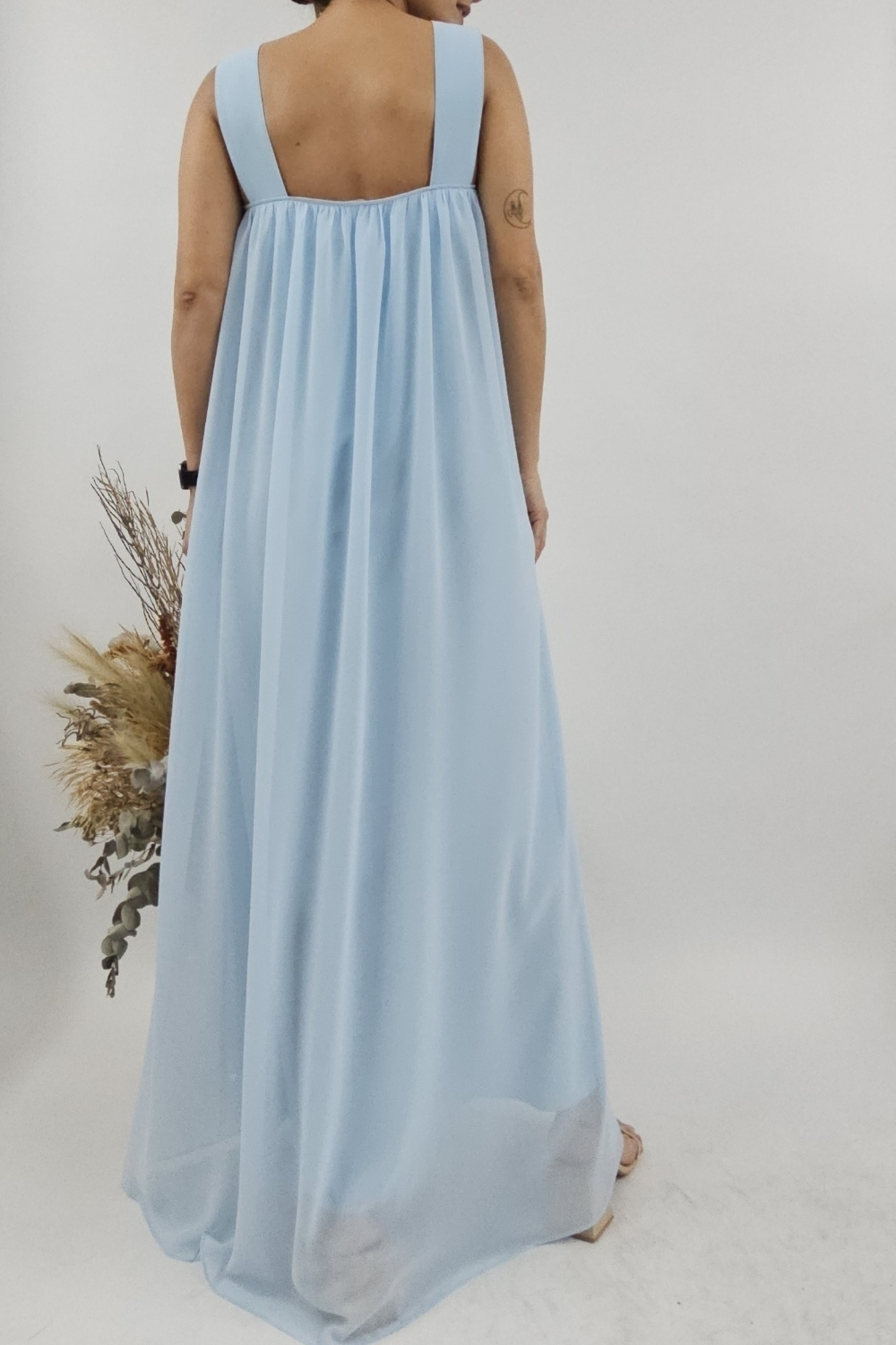 Namine - vestido dec/quadra - 3253