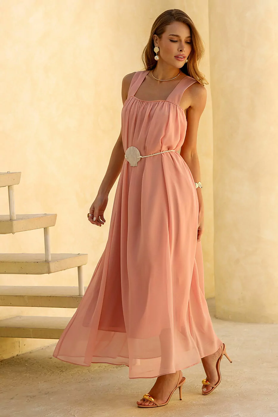 Namine - vestido dec/quadra - 3253