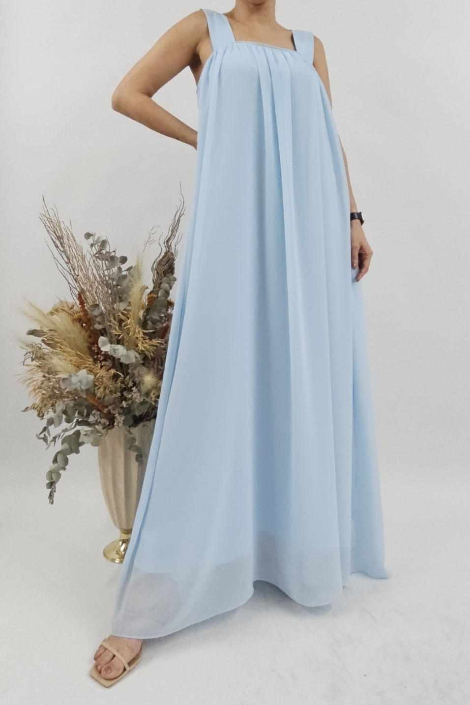 Namine - vestido dec/quadra - 3253