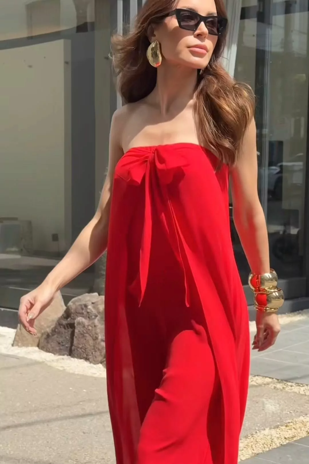 Namine - macacão duplo F/U. - 3171