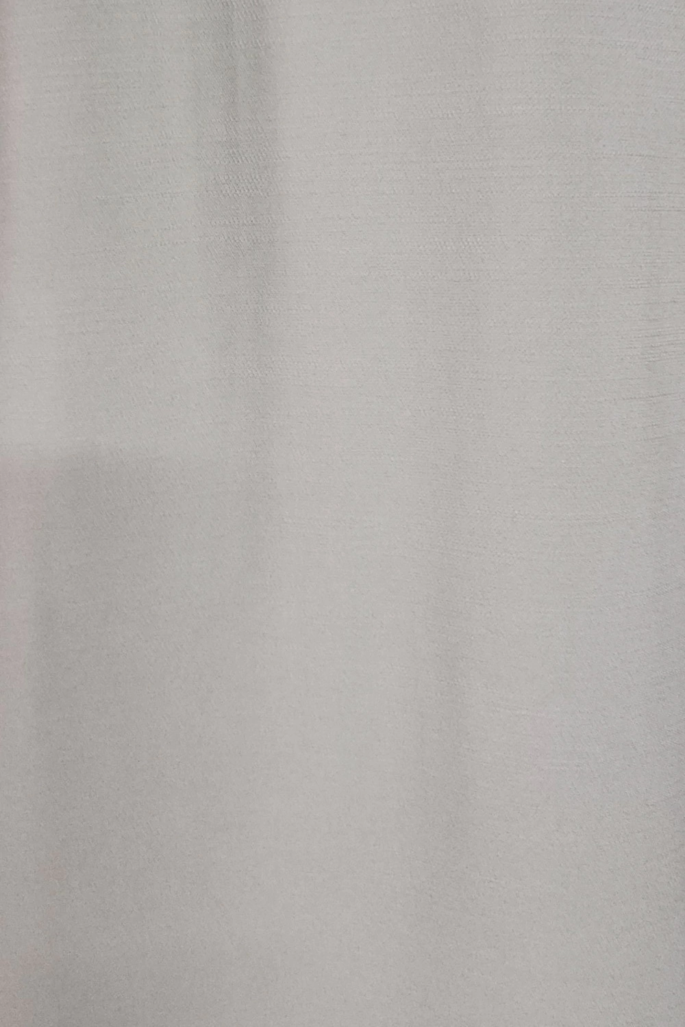 Namine - blusa V transpasse - 3040