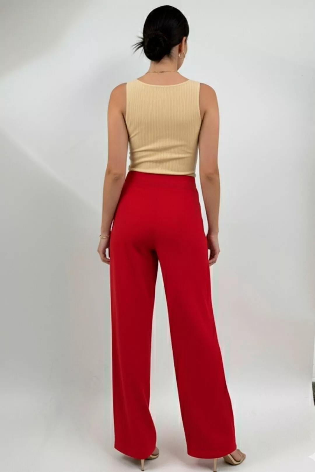 Namine - blusa dupla canoa - 3019