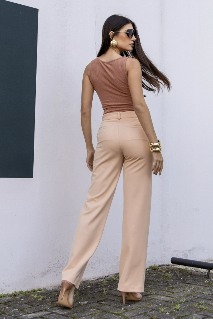 Namine - blusa dupla canoa - 3019