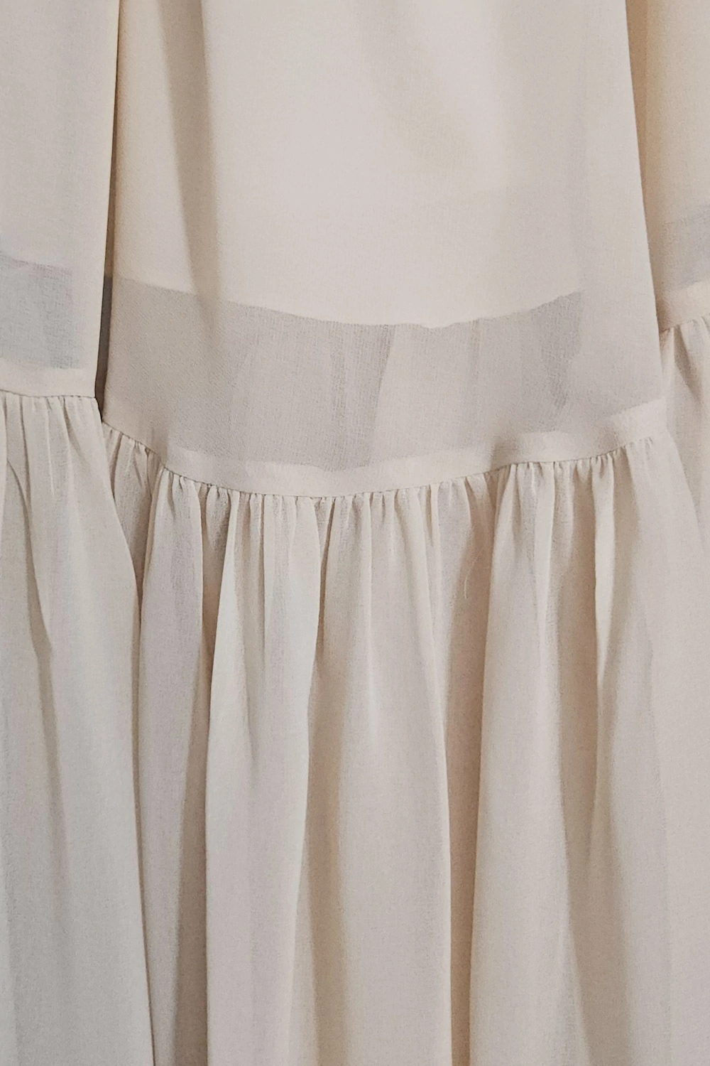 Namine - vestido com faixa - 3254