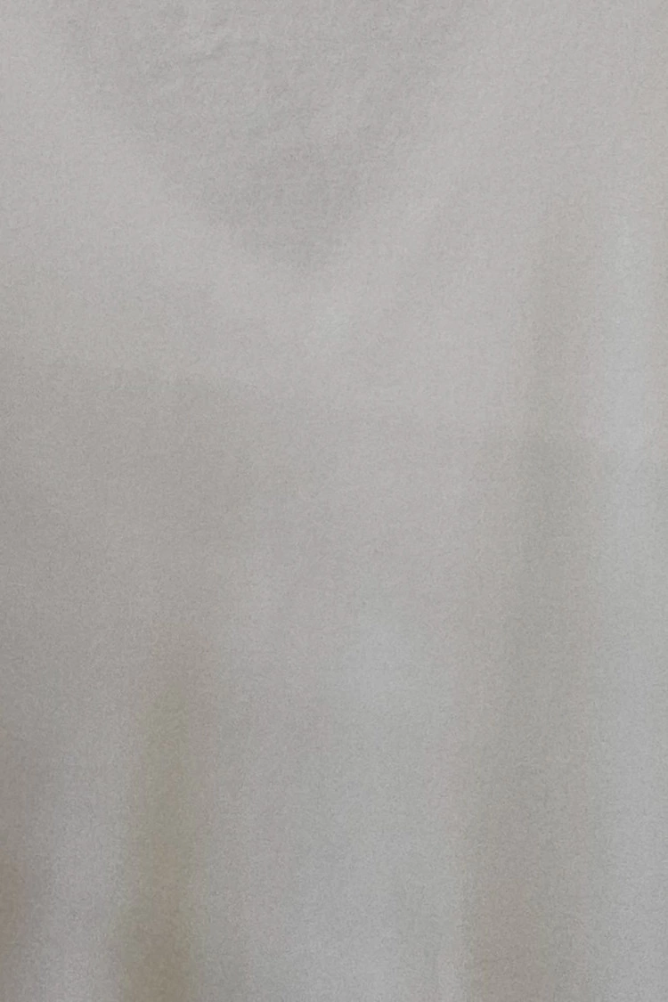 Namine - blusa m/c. reta - 3227