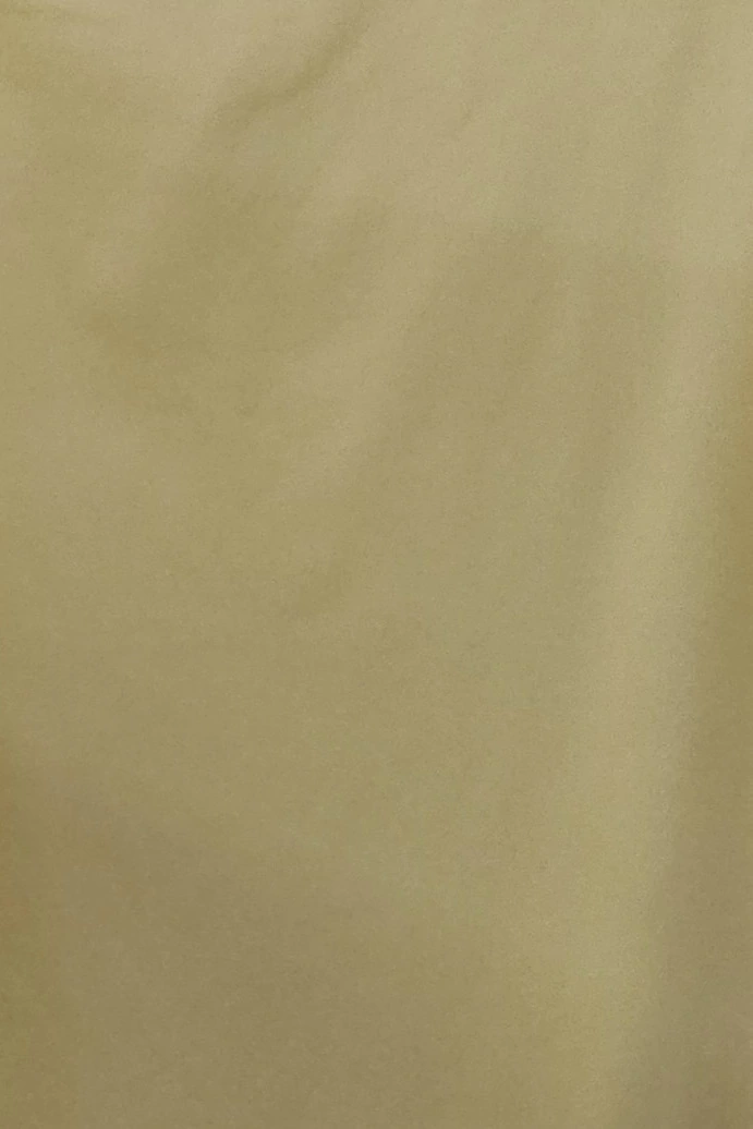 Namine - blusa m/c. reta - 3227