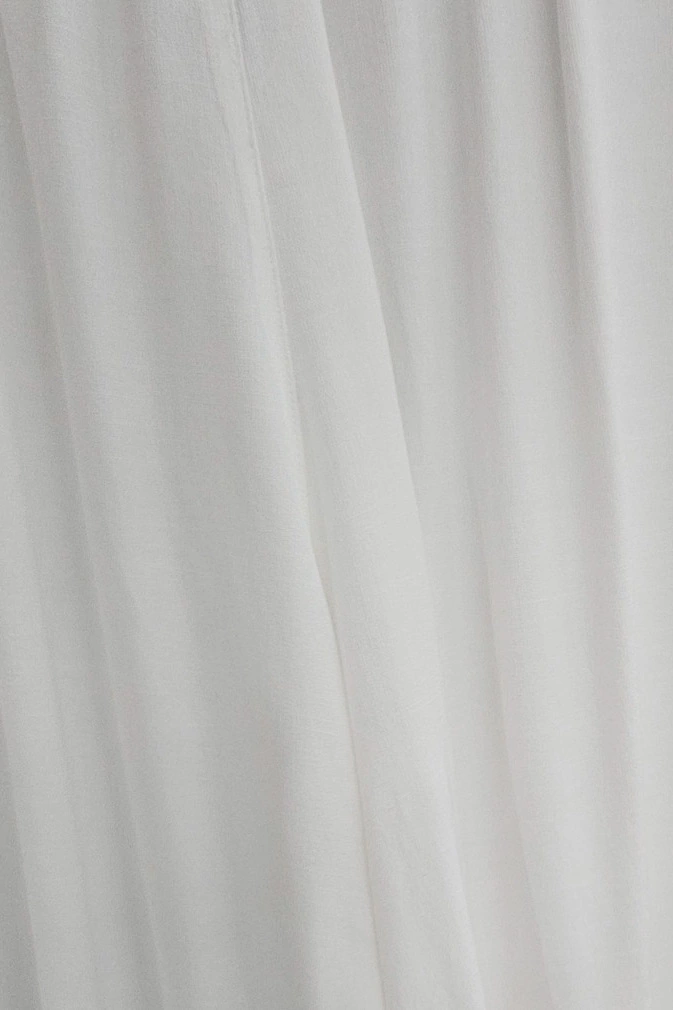 Namine - camisa det/frontal - 3220