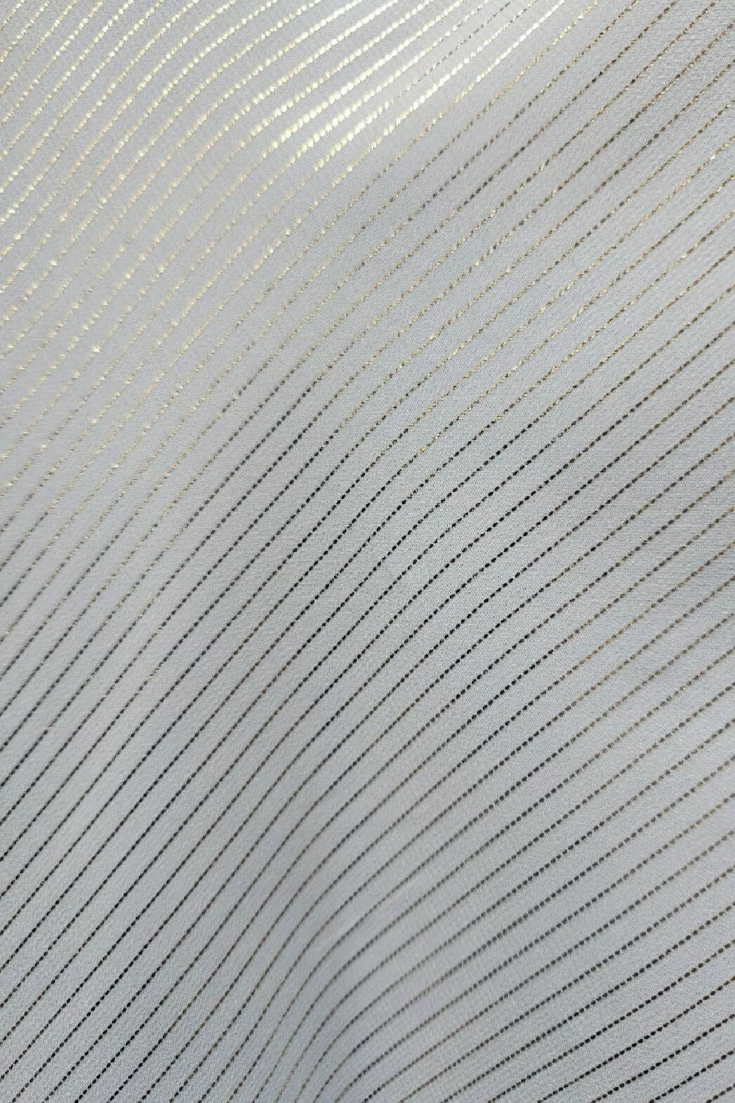 N-BLOOM - vestido áster - B091