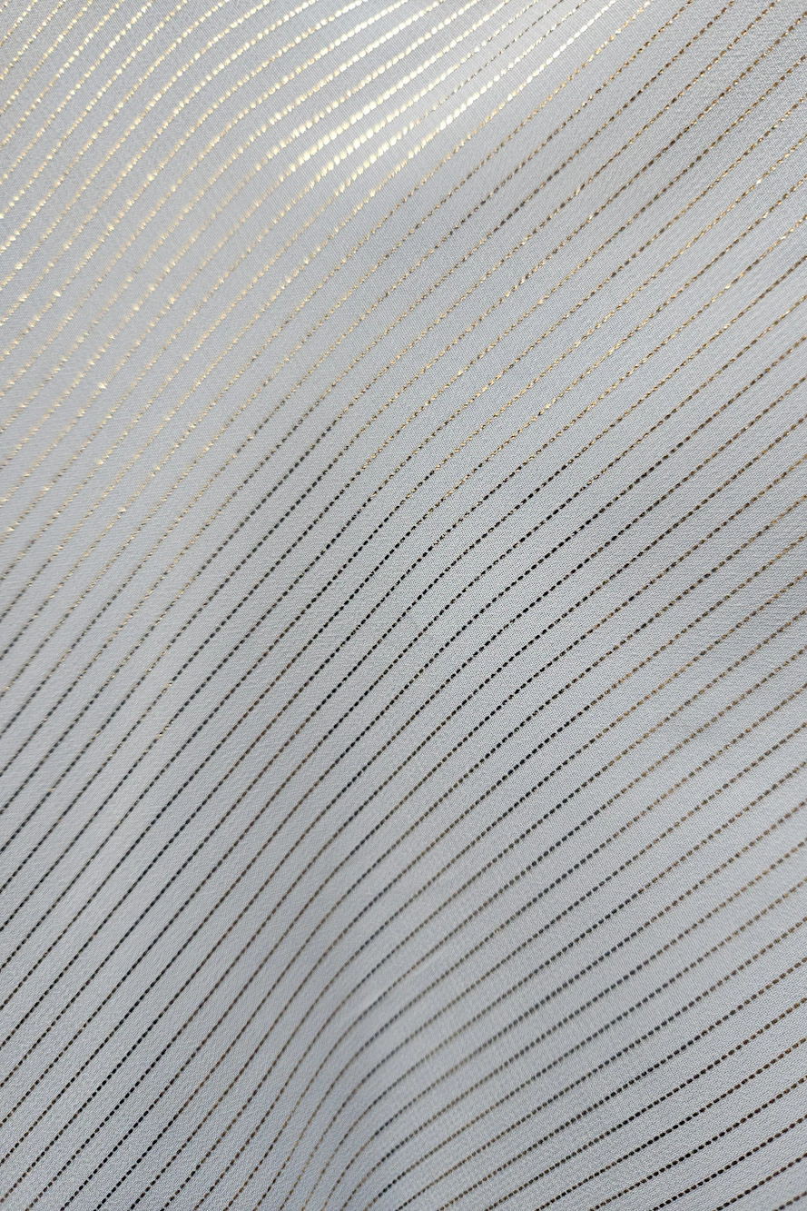 N-BLOOM - top alça áster - B092