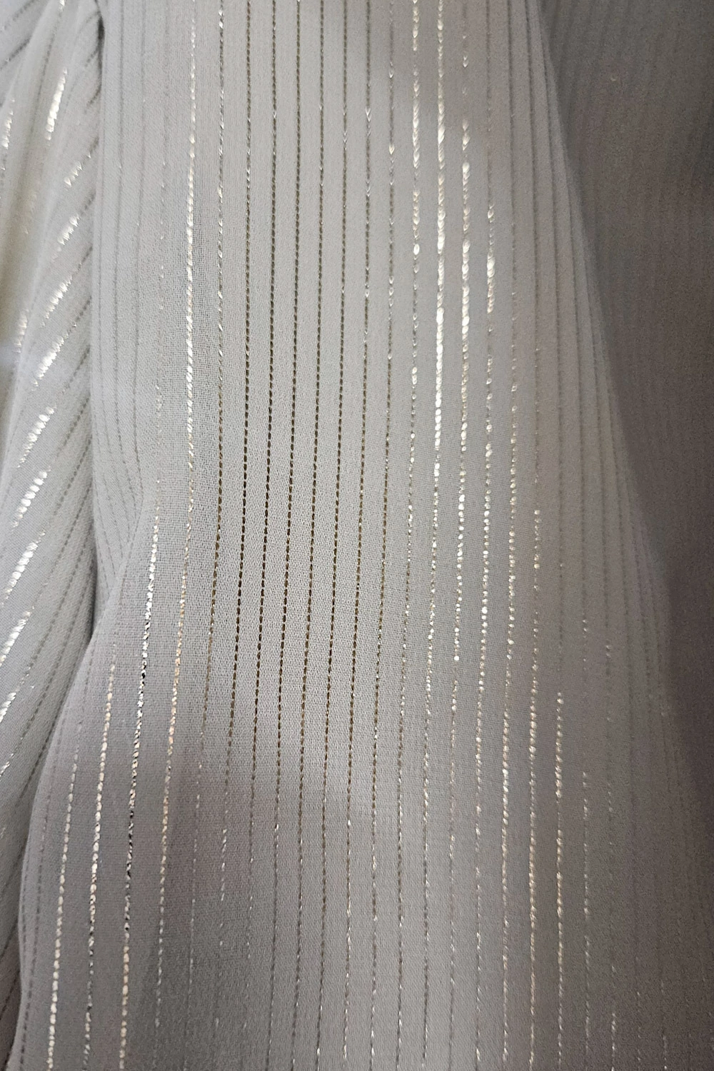 N-BLOOM - top alça áster - B092