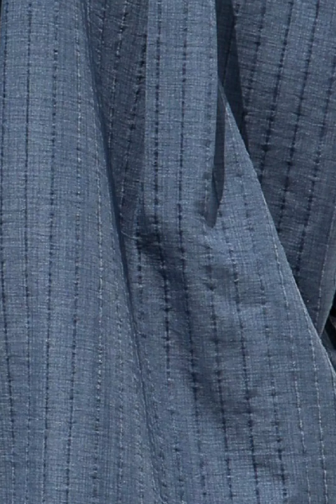 N-BLOOM - blusa hortênsia - B080