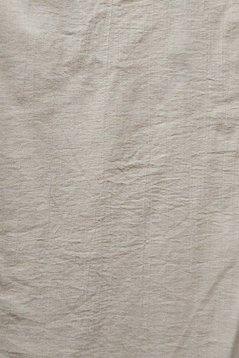 N-BLOOM - blusa begônia fres - B016