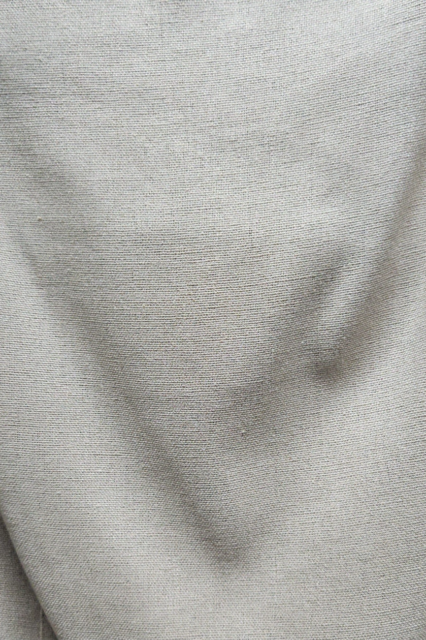 N-BLOOM - calça bromélia - B040