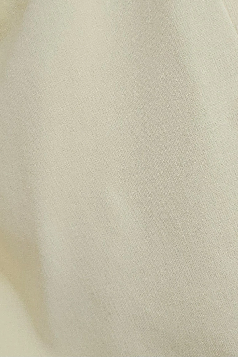 N-BLOOM - blusa zínia - B077