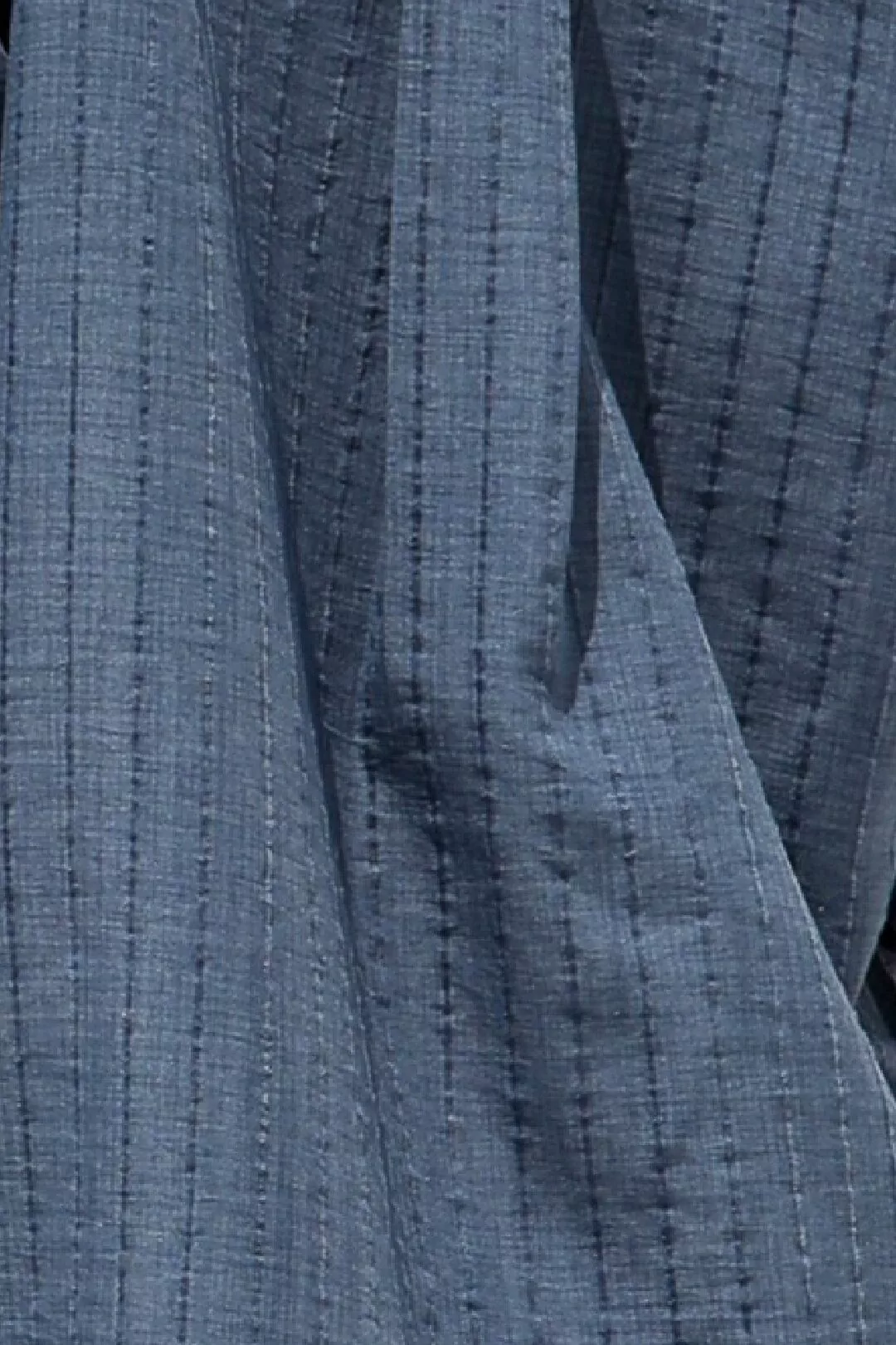 N-BLOOM - shorts hortênsia - B081