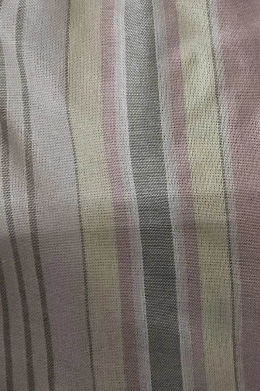 N-BLOOM - blusa melissa - B063