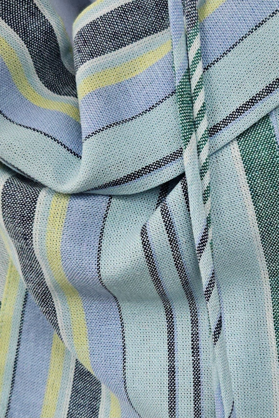 N-BLOOM - blusa melissa - B063