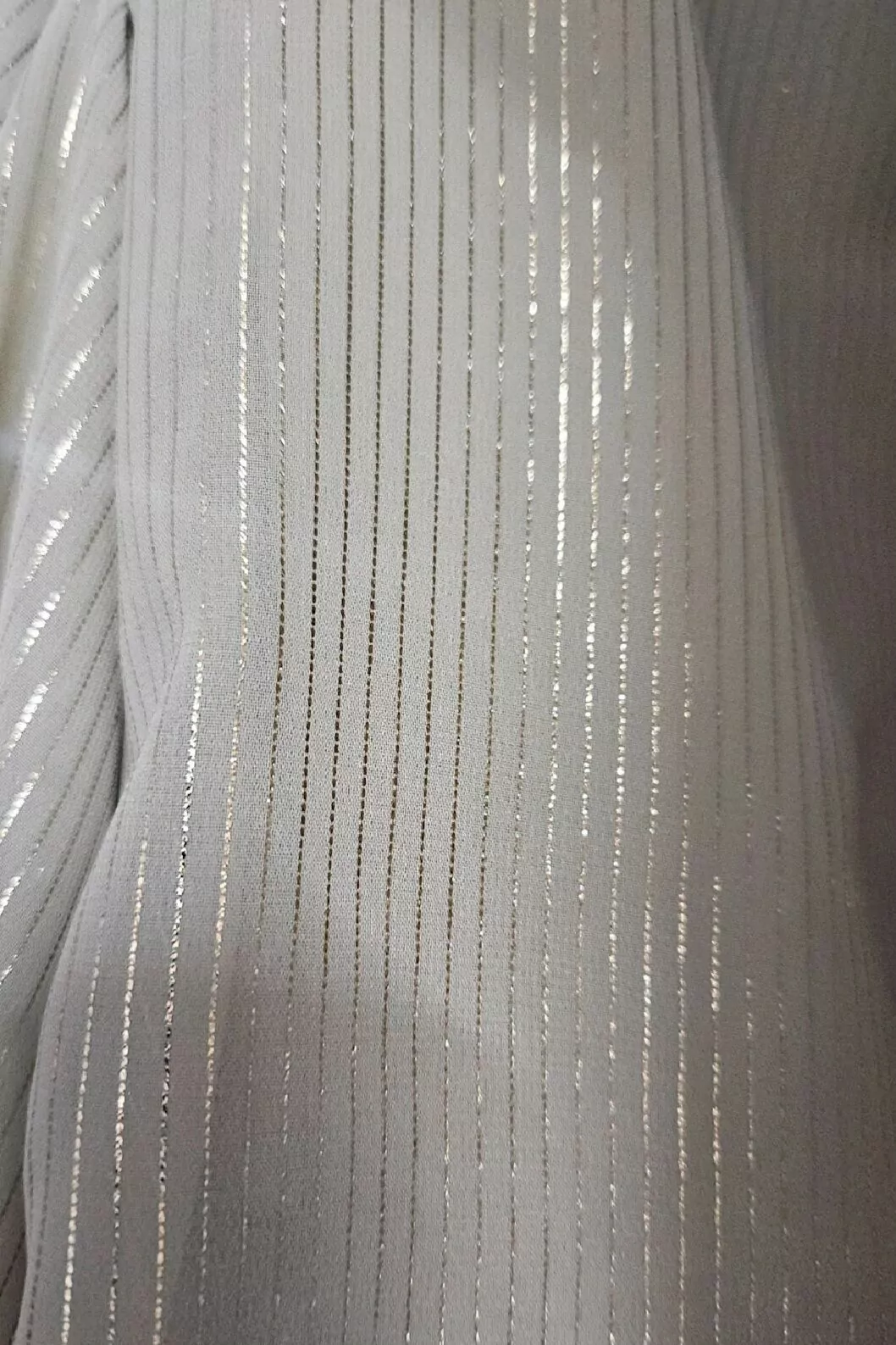 N-BLOOM - saia áster - B083