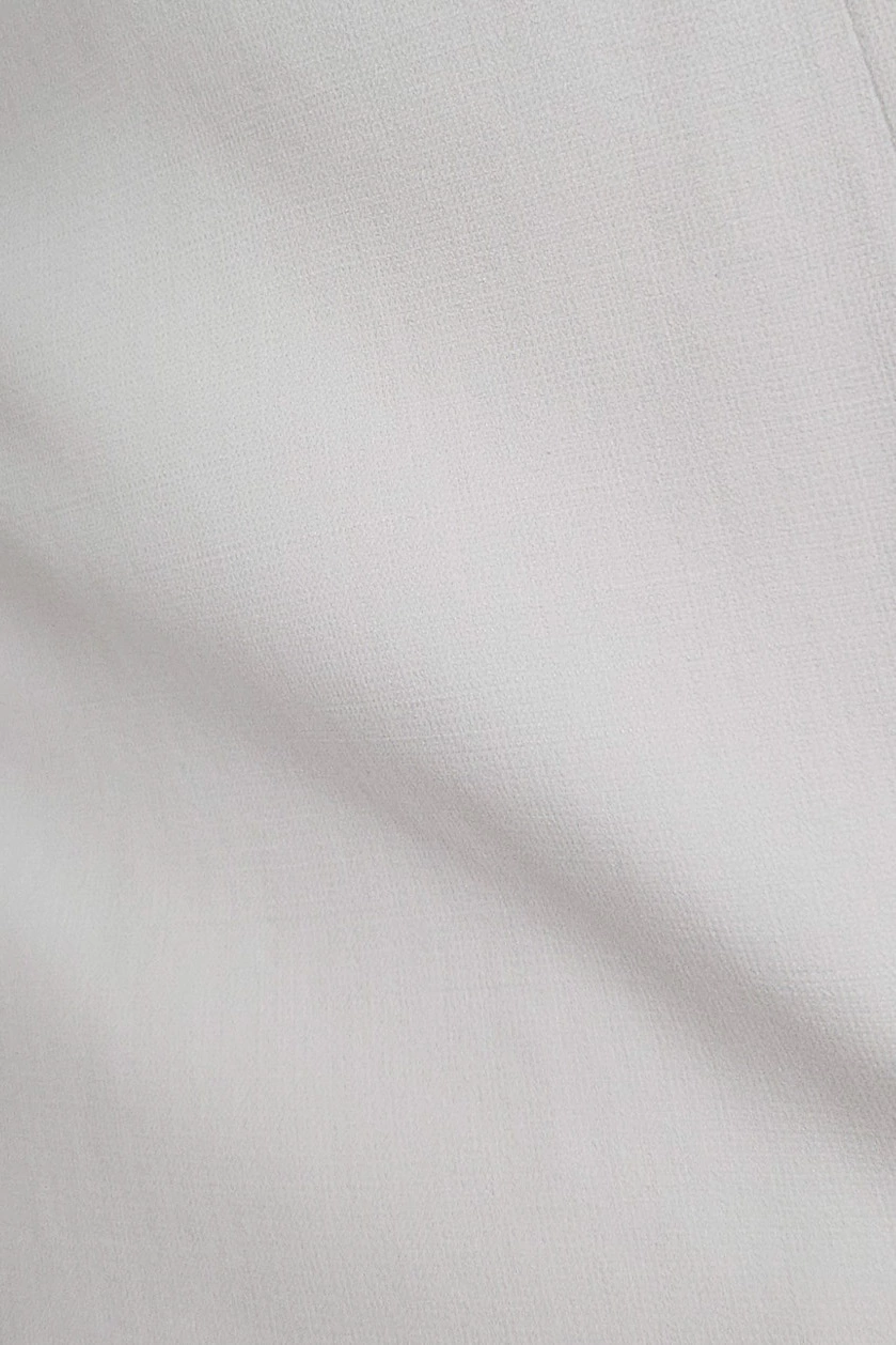 N-BLOOM - shorts estrelícia - B069