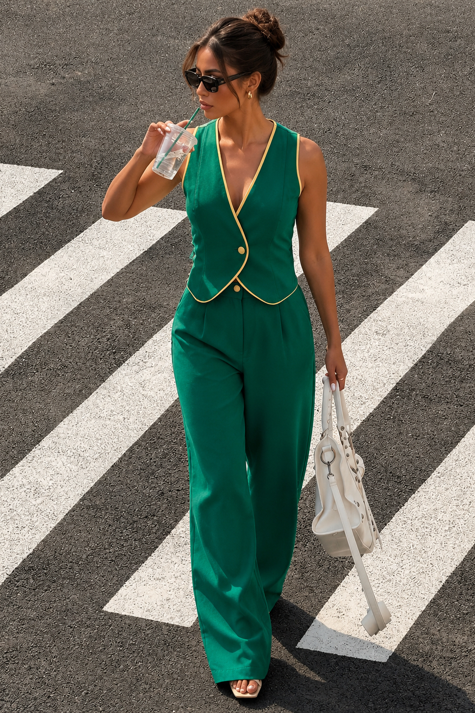 Conjunto Brasil