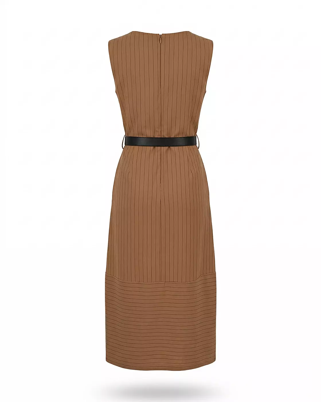 Vestido Andy miniatura 3