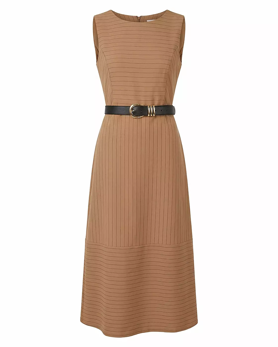 Vestido Andy hover