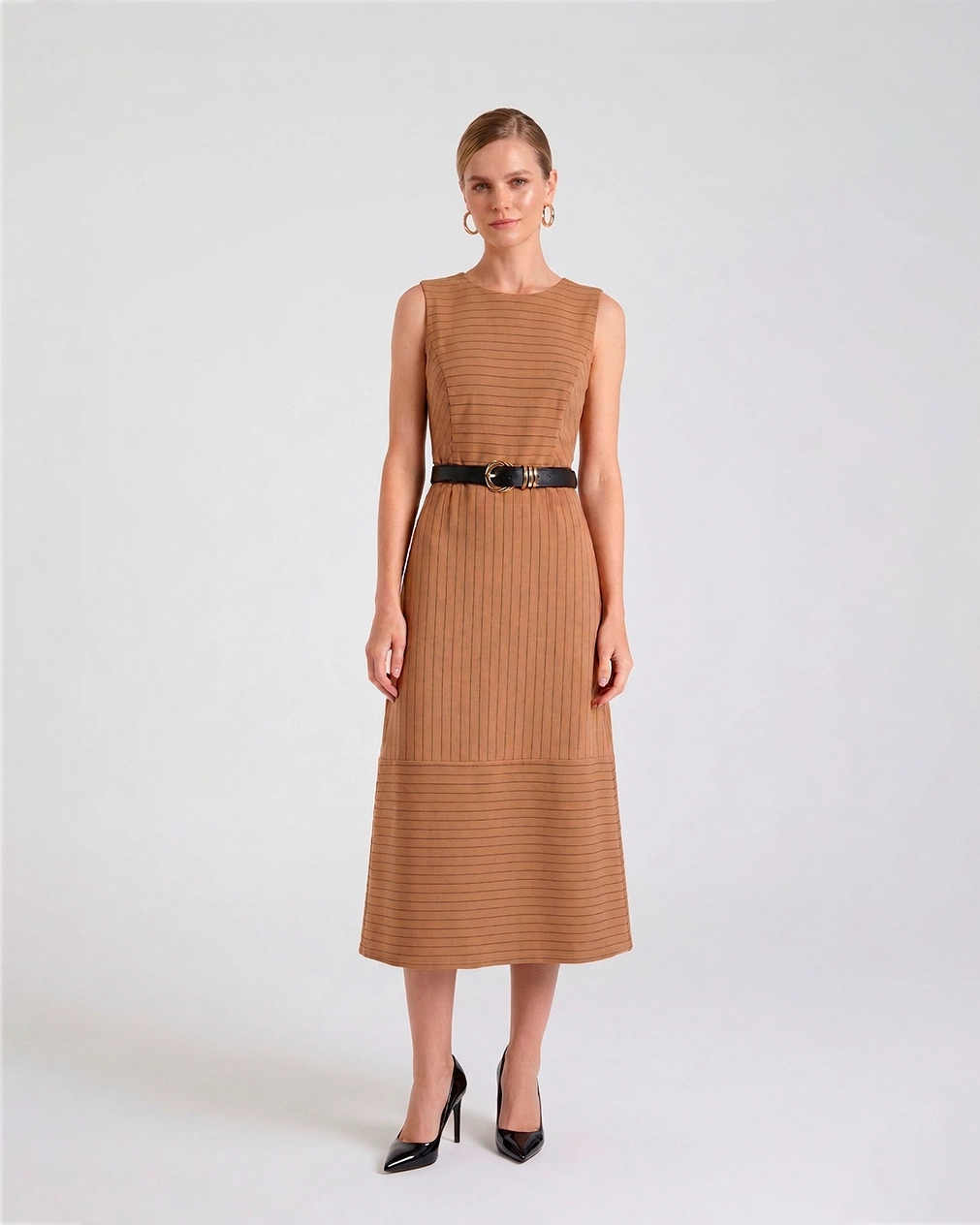 Vestido Andy