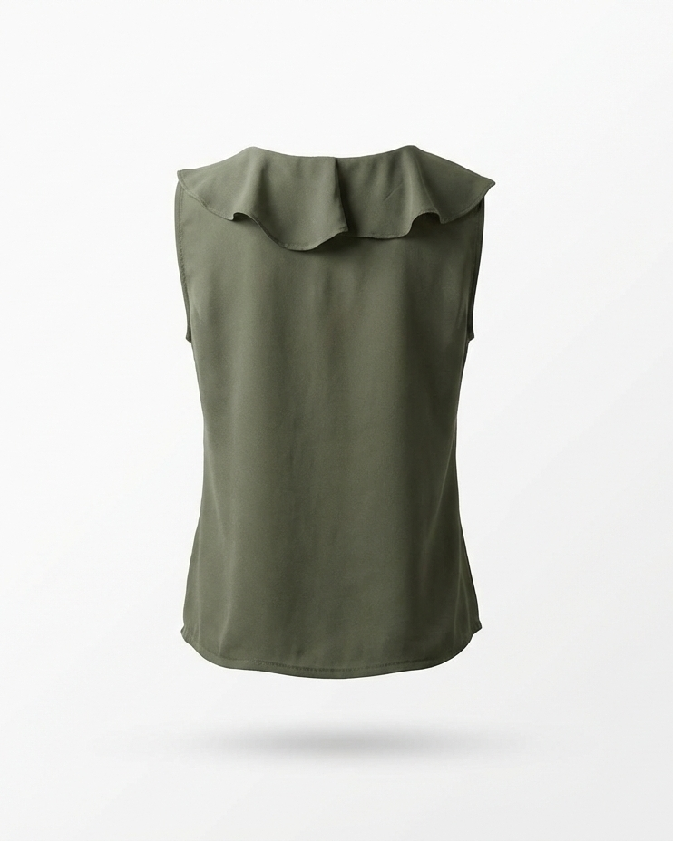 Blusa Daisy hover