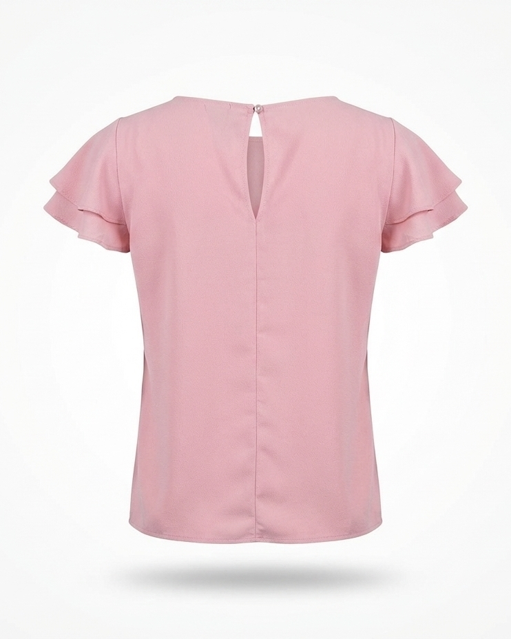 Blusa Catarina hover