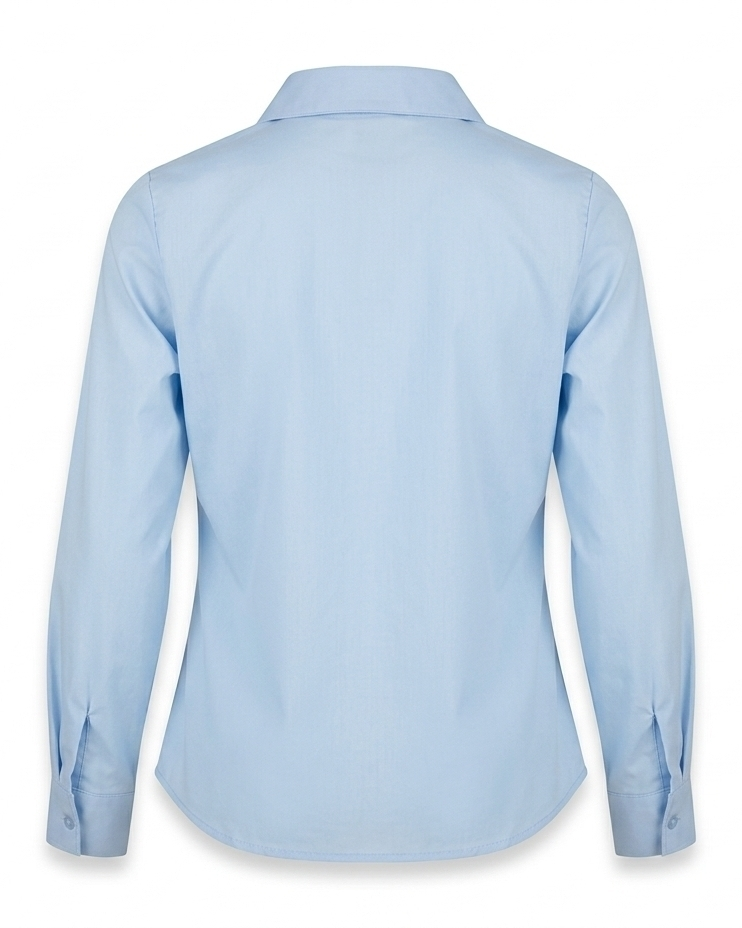 Camiseta Cloe hover