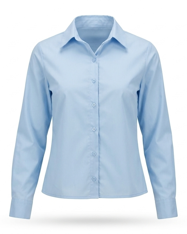 Camiseta Cloe