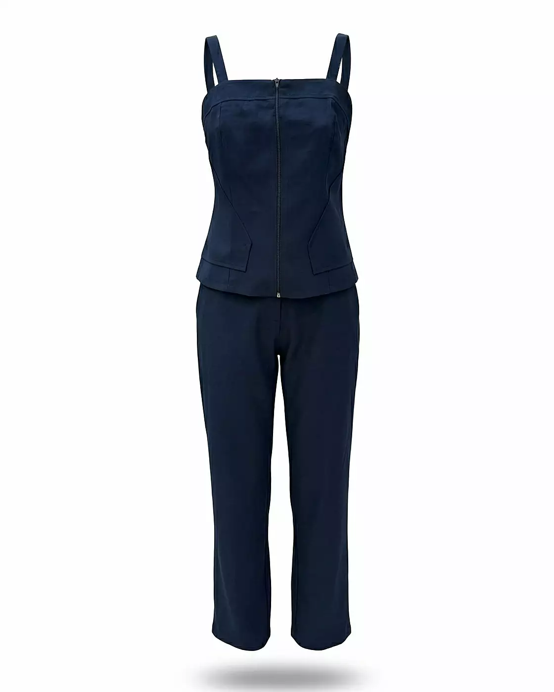 Conjunto Francesca hover