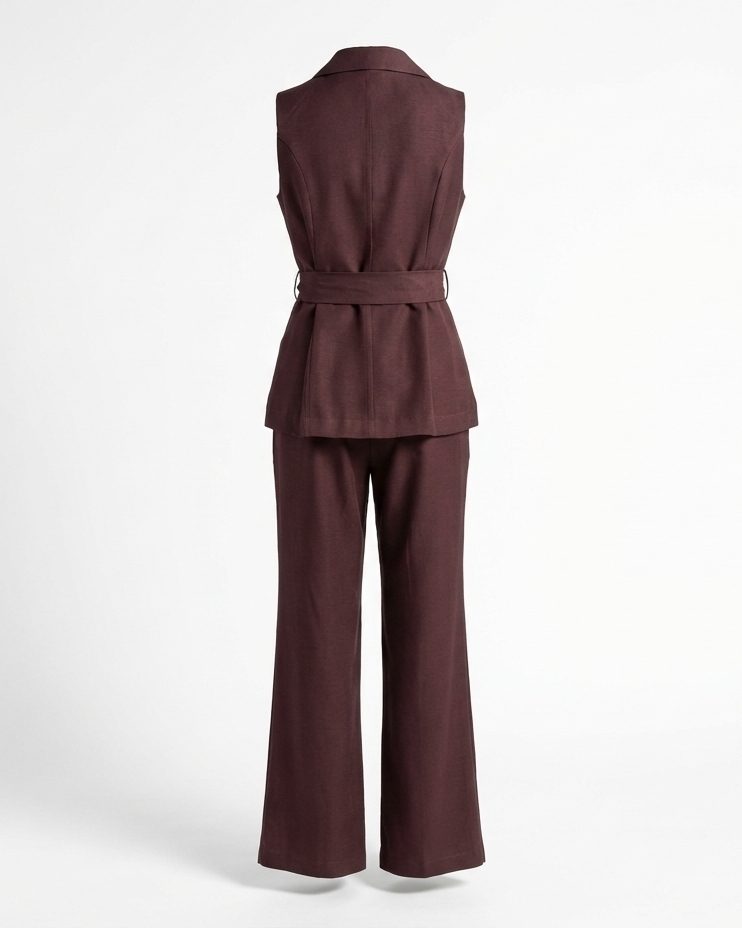 Conjunto Selene miniatura 3