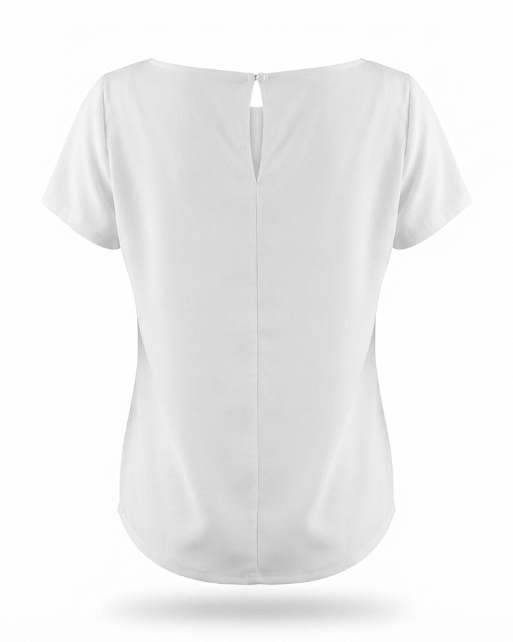 Blusa Camilla hover