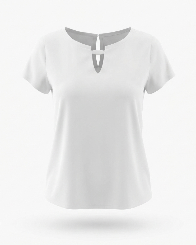 Blusa Camilla