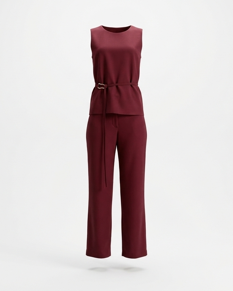 Conjunto Taylor hover