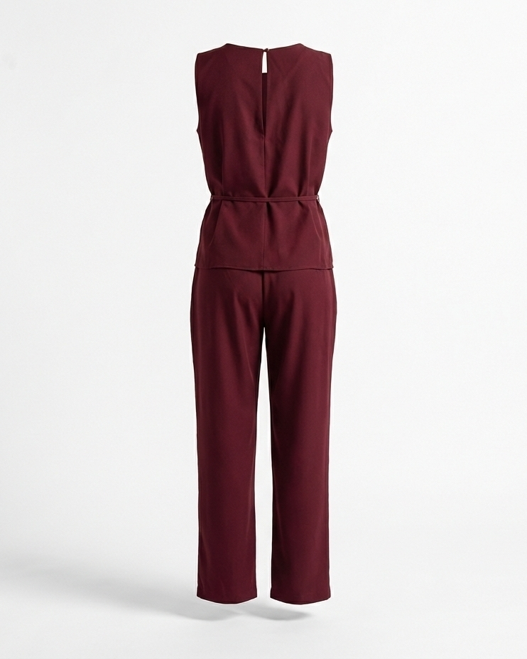 Conjunto Taylor miniatura 3