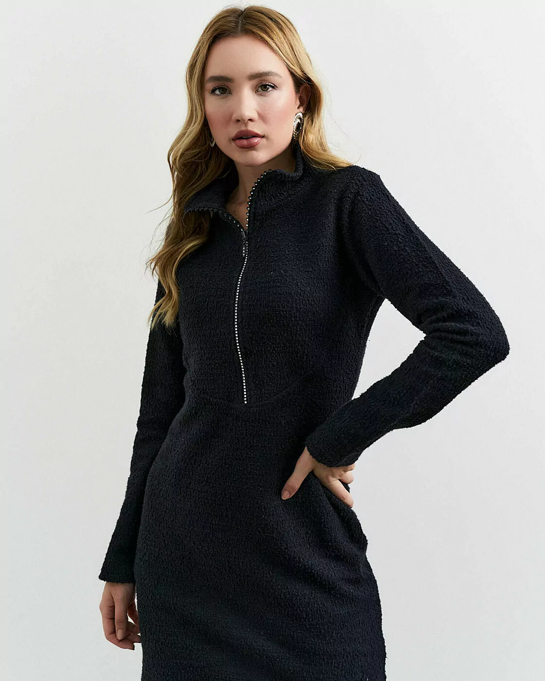 Vestido Malowe hover
