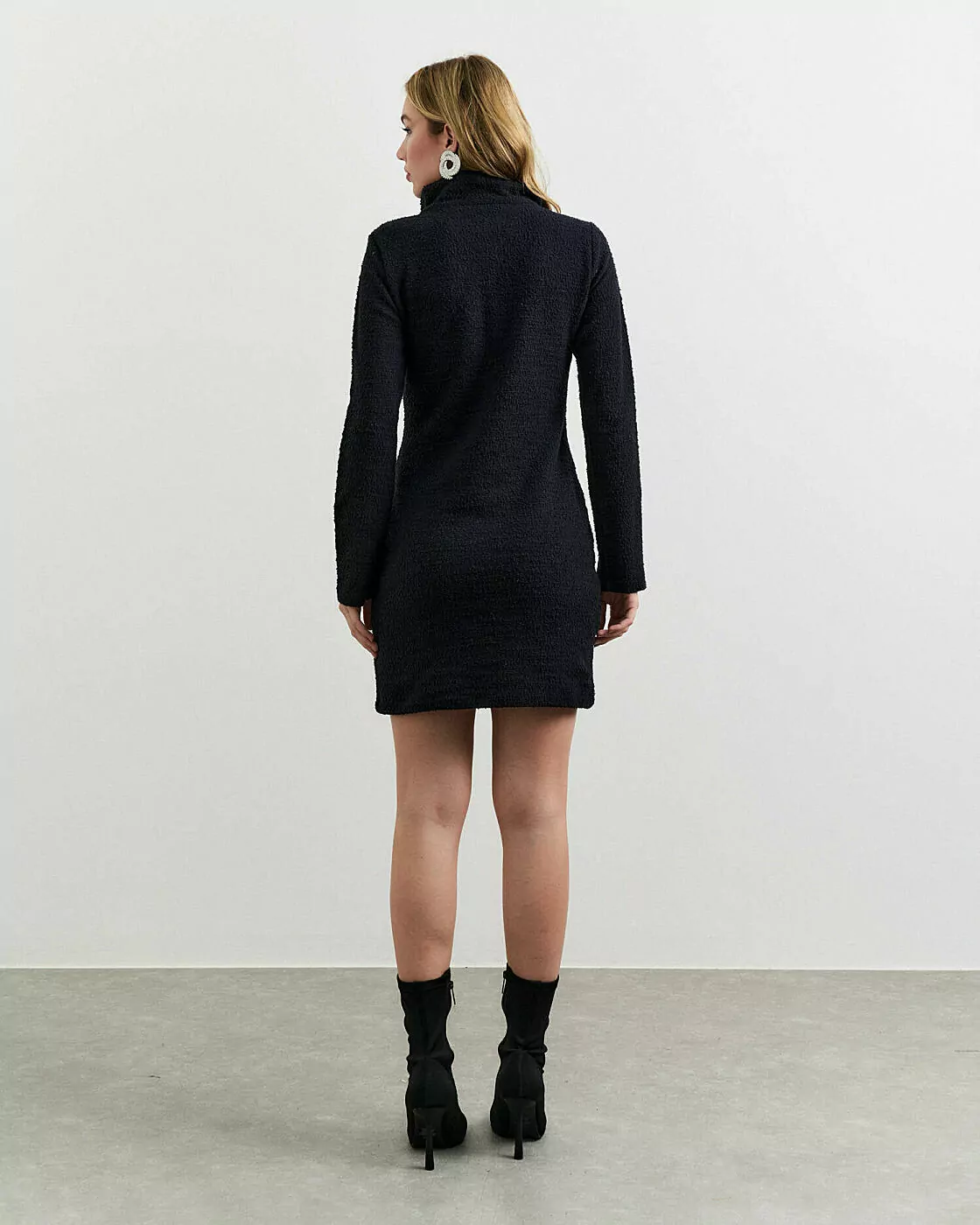Vestido Malowe miniatura 6